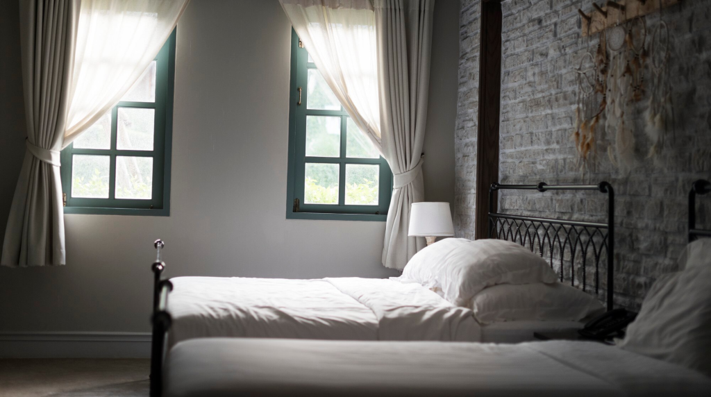 cama